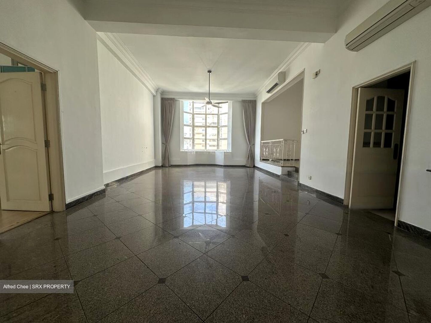 Rich Mansion (D10), Condominium #479983031